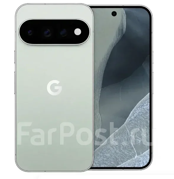 Google Pixel 11 Pro. �����, 256 ��. ��� ����� �� ���������� ����