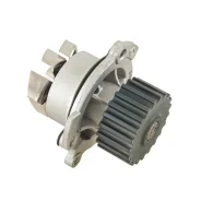 ����� ������� (�����) ��� �����/Xray 1.8 16�� ���� 21179 DOLZ L142 ����