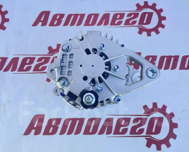 ��������� TD27/TD25 12V 60A 2V 23100-7T400 ����