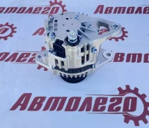 ��������� TD27/TD25 12V 60A 2V 23100-7T400 ����