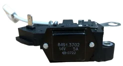 ��������� ���������� (� �������) ��� 1118/2170/2190/2123 ������, ������, ������ 84913702 ����