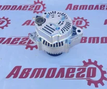 ��������� B/11B/14B#/3B BU6#, BU70, BU78, BU83 24V 35A 27060-58020 ����