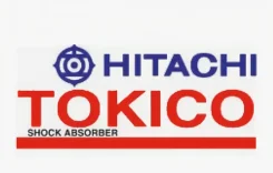 ����������� ������������ ������ (����� ����� �� 2,5�� ������ E20014) /343448/ Tokico ���. E20008 E20008 ����