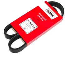 ������ ������������ 6��0882 ���������� ��� 1117/18/19 ������ 8��/16�� ��� ������ Vimmer VMR6��882 ����