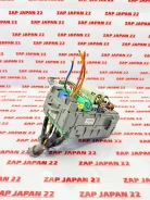 ���� ��������������� �������� Honda Stream 2009 38200SMAJ61 RN6 R18A 38200SMAJ61 ����