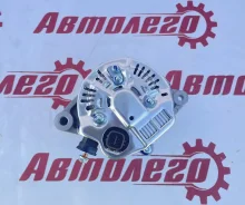��������� 5VZ Toyota Land Cruiser Prado / Toyota Hilux Surf 27060-62240 ����