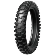 �������� Wincross Rymax 50 70/100-19 42M (��������) (�����) (NHS) ����