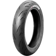 �������� Nankang WF-99 140/70R17 66H (������) (�����) ����