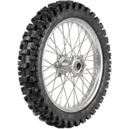 �������� X-Grip Trackwarrior 110/90-19 62M (������) (�����) (Standart NHS) ����