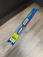 ������� Avantech 12� ��������� ���� (300��) HR-12 1A07-67-330 ����