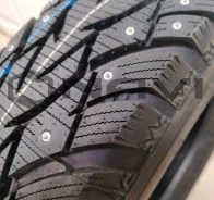 PowerTrac Snowmarch Stud. ������, ����������, 2026 ���, ����� ����