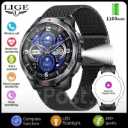 Xiaomi Smart Band 7. NFC ����