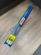 ������� Avantech 14' ���������, ���� (350��) HR-14 ����
