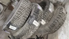 Nexen Winguard WinSpike LTV. ������, ����������, 2025 ���, �����. �������� ������� ����