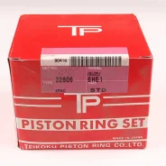 ������ ��������� (036) TP 32606-2Facbc STD 32606STD ����