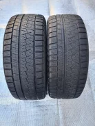 Pirelli Ice Asimmetrico Plus. ������, ��� �����, 2019 ���, �/�, ����� 15 %. ��������� ����