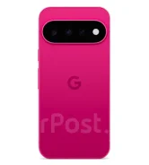 Google Pixel 11. �����, 512 ��. ��� ����� �� ���������� ����