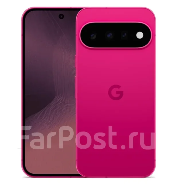 Google Pixel 11. �����, 512 ��. ��� ����� �� ���������� ����