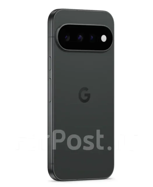 Google Pixel 11. �����, 512 ��. ��� ����� �� ���������� ����