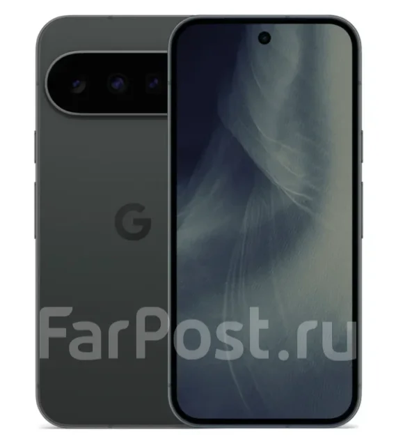 Google Pixel 11. �����, 512 ��. ��� ����� �� ���������� ����
