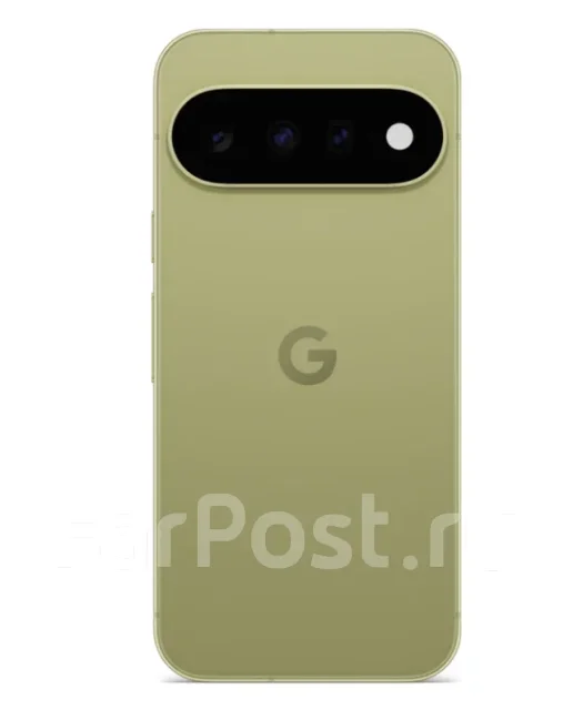 Google Pixel 11. �����, 512 ��. ��� ����� �� ���������� ����
