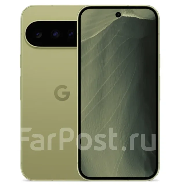 Google Pixel 11. �����, 512 ��. ��� ����� �� ���������� ����