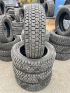 Goodyear Wrangler IP/N. ������, ��� �����, 2026 ���, ����� ����