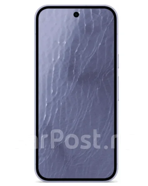 Google Pixel 11. �����, 512 ��. ��� ����� �� ���������� ����