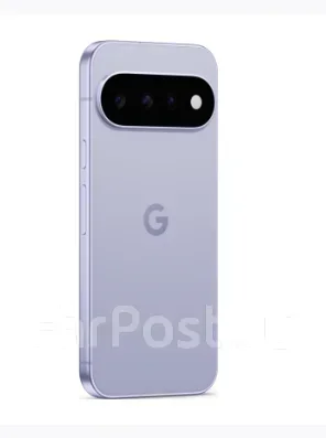 Google Pixel 11. �����, 512 ��. ��� ����� �� ���������� ����