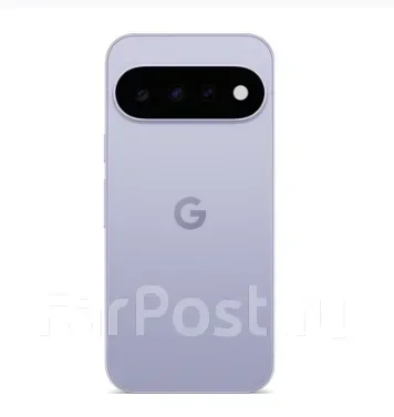 Google Pixel 11. �����, 512 ��. ��� ����� �� ���������� ����