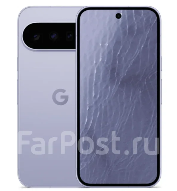 Google Pixel 11. �����, 512 ��. ��� ����� �� ���������� ����