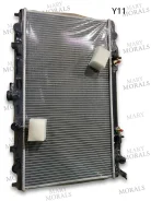 �������� Nissan AD 21460-4M700 21460-4M700 ����