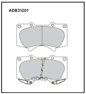 ������� ��������� �������� | ����� | Allied Nippon ADB31201HD ADB31201HD ����