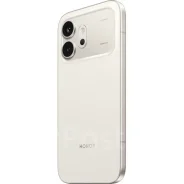 Honor 600. �����, 256 ��, �����, 5G. ��� ����� �� ���������� ����