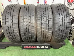 Dunlop Winter Maxx WM01. ������, ��� �����, 2019 ���, �/�, ����� 5 % ����