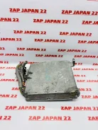 ���� ���������� ��� Honda CR-V 2003 37820PNBJ54 RD5 K20A 37820PNBJ54 ����