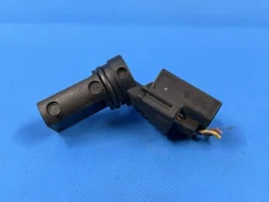 ������ ��������� ����������� Nissan Presage 23731AL616 PU31 VQ35 187437 23731AL616 ����