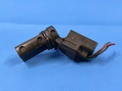 ������ ��������� ����������� Nissan Presage 23731AL616 PU31 VQ35 187438 23731AL616 ����