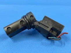 ������ ��������� ����������� Nissan Presage 23731AL616 PU31 VQ35 187439 23731AL616 ����