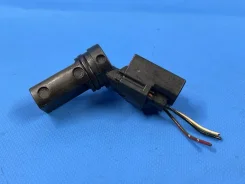 ������ ��������� ����������� Nissan Presage 23731AL616 PU31 VQ35 187440 23731AL616 ����