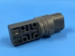 ������ ��������� ��������� Nissan Presage 23731AL606 PNU31 VQ35 187449 23731AL606 ����
