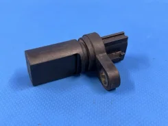 ������ ��������� ��������� Nissan Presage 23731AL606 PNU31 VQ35 187448 23731AL606 ����