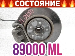 ������� Infiniti FX35 2008 40202EJ70B S50 VQ35DE, �������� ����� 40202EJ70B ����