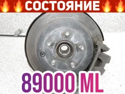 ������� Infiniti FX35 2008 43019CG000 S50 VQ35DE, ������ ����� 43019CG000 ����
