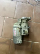 ������ ������� ����� ���� nhr69 228000-5142 ����
