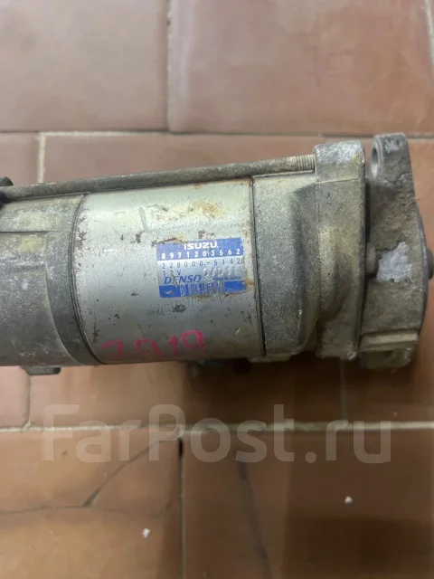 ������ ������� ����� ���� nhr69 228000-5142 ����
