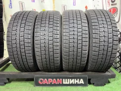 Dunlop Winter Maxx WM01. ������, ��� �����, 2016 ���, �/�, ����� 5 % ����