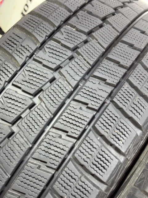 Dunlop Winter Maxx WM01. ������, ��� �����, 2016 ���, �/�, ����� 5 % ����