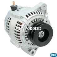 ��������� Krauf ALN7000DD ALN7000DD ����