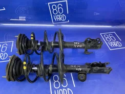 ������ Toyota RAV4 2007 4852080130 ACA31 2AZFE, �������� 4852080130 ����